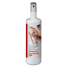 Whiteboard-Reinigungsspray 250 ml