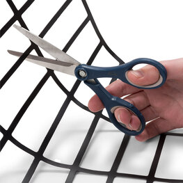 Magnetisches Raster - 60 x 40 cm